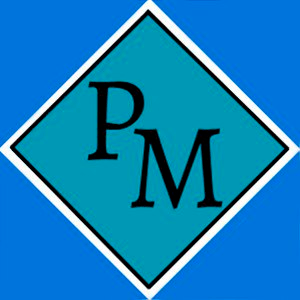 PM