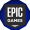 Epic Games Store