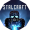 Stalcraft (Рубли)