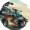 Crossout Mobile