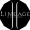 Lineage II (Free)