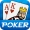 Texas Poker Русский(Boyaa)