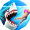 Hungry Shark World