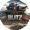 World of Tanks Blitz (Аккаунты)