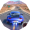 Street Racing HD