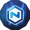 NCSOFT NCOIN