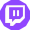 Twitch