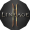 Lineage2M