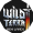 Wild Terra 2: New Lands