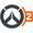 Overwatch 2 (Жетоны Overwatch League)