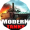 Modern Tanks