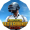 Pubg Mobile