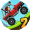 Hill Climb Racing 2