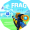 FRAG Pro Shooter