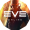 Plex EVE Online