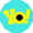 YoYo - Voice Chat Room, Games