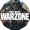 Call of Duty: Warzone