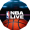 NBA LIVE Mobile