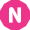 Neosurf