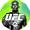 EA SPORTS UFC® 2