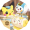 Pokémon Café ReMix