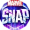 MARVEL SNAP