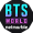 BTS WORLD