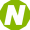 NETELLER (подарочная карта)