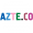 Azteco