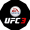 EA Sports UFC 3