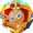 Cookie Run: Kingdom