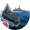 World of Warships Blitz