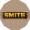 SMITE