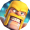 Clash Of Clans