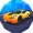 Race Master 3D - Car Racing