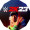 WWE 2K23