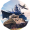 War Thunder Mobile