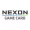 Nexon