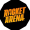 Rocket Arena