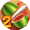 Fruit Ninja 2