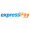 Expresspay (подарочная карта)