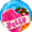 Candy Crush Jelly Saga