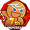 CookieRun: OvenBreak