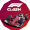 F1 Clash - Car Racing Manager