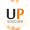 UniPin Voucher