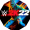 WWE 2K22