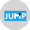 JUMPLOADS.COM