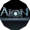 Aion (RU)