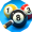 8 Ball Pool