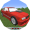 Blocky Cars